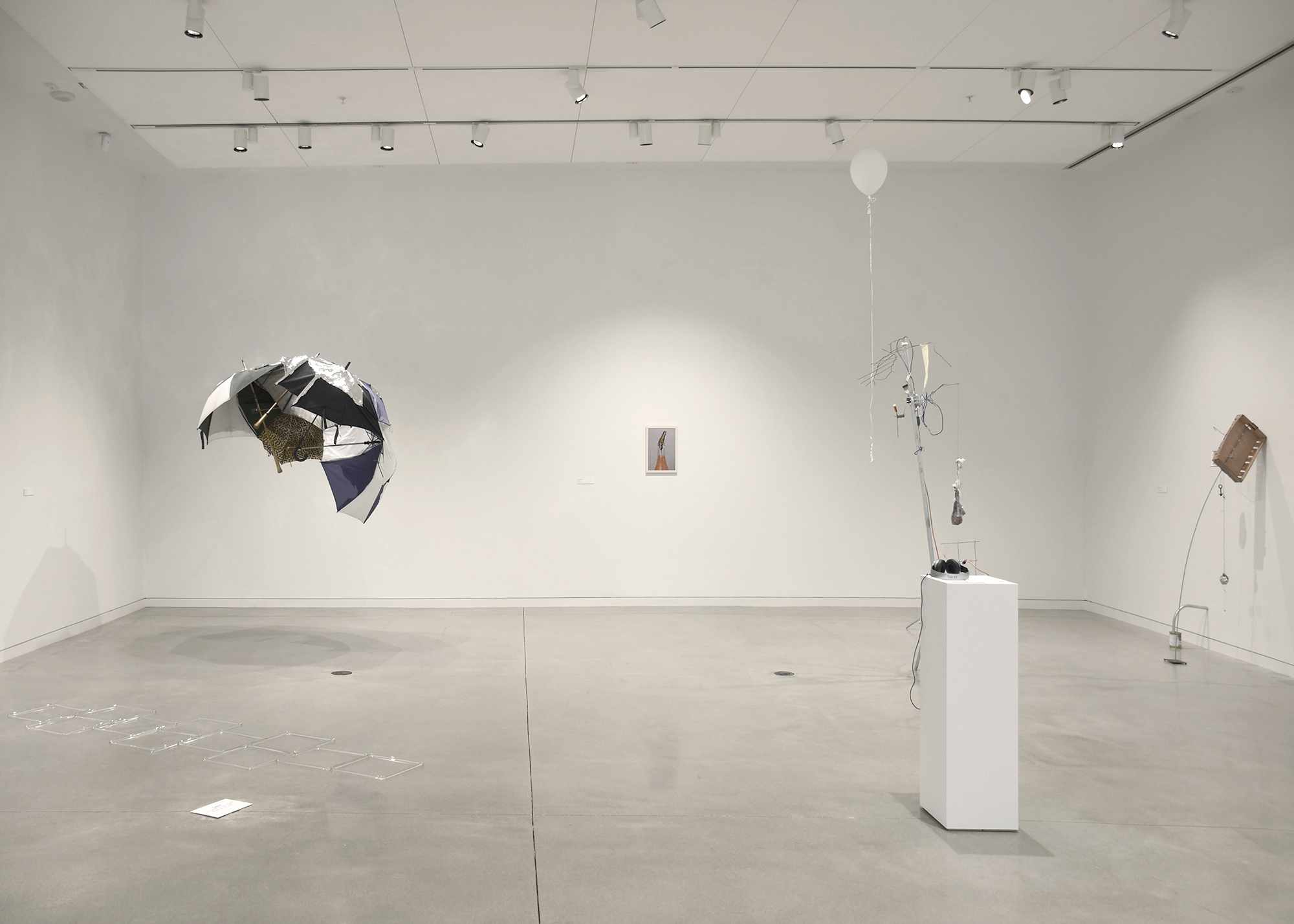 ...we can know more than we can tell...